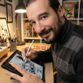 foto-emanuele--tommarelli.png
