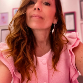 foto-federica-salfo.jpg