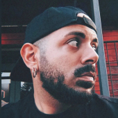 foto-samuele-giannicola.jpeg