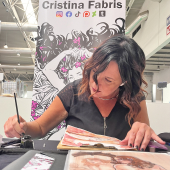foto-cristina-fabris.jpeg
