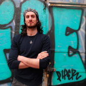 foto-mirko-di-noia.jpg