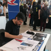 foto-giovanni--scifo.jpg