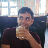 foto-massimo-di-leo.png