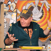 foto-francesco-barbieri.jpg
