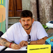 foto-fernando-proietti.jpeg