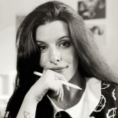 foto-anna-chiara-stagi.jpg