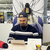 foto-matteo-leoni.jpg