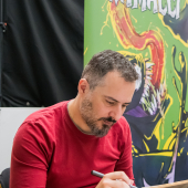 foto-fabio-ramacci.jpg