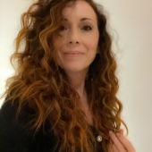 foto-federica-salfo.jpg