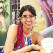 foto-francesca-urbinati.jpg