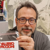 foto-valerio-piccioni.jpg