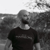 foto-vincenzo-daniele--di-parma.jpg