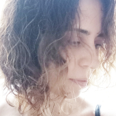 foto-monica-catalano.jpg