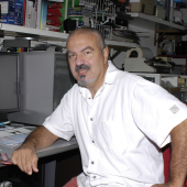 foto-daniele-bigliardo.jpg