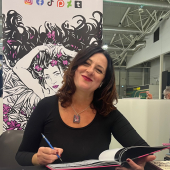 foto-cristina-fabris.jpeg