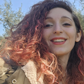 foto-stella-passanisi.jpg